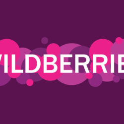 Интеграция Wildberries с OpenCart и Мой Склад через API автоматизирует управление товарами и синхронизацию для успешной онлайн-торговли.