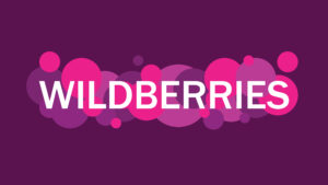 Интеграция Wildberries с OpenCart и Мой Склад через API автоматизирует управление товарами и синхронизацию для успешной онлайн-торговли.