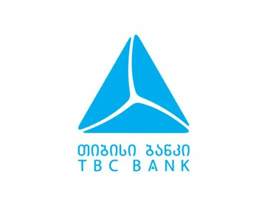 Обеспечьте безопасность онлайн-платежей с модулем оплаты TBC Bank для бизнеса. Интеграция в e-commerce и обработка транзакций — надежные банковские решения.