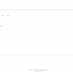 ScanCKEditor и ScangalleryPack предлагают мощные возможности для веб-разработки, улучшая пользовательский интерфейс и функциональность редактора контента с высокой расширяемостью.