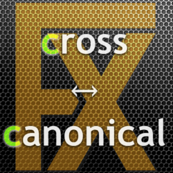 Узнайте, как FX Cross Canonical и кросс-продажи влияют на успешные продажи. Анализируйте потребительские предпочтения и оптимизируйте маркетинг в каталоге товаров.