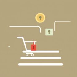 Узнайте, как обеспечить эффективную безопасность в OpenCart. Мы расскажем о ключевых шагах настройки для защиты вашего интернет-магазина.