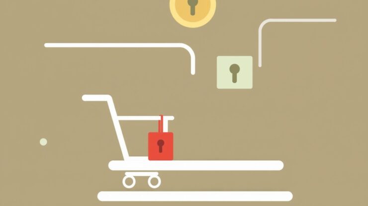 Узнайте, как обеспечить эффективную безопасность в OpenCart. Мы расскажем о ключевых шагах настройки для защиты вашего интернет-магазина.