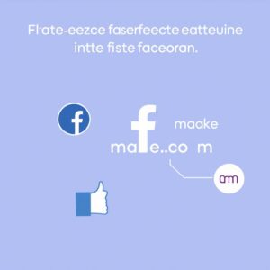 Узнайте, как эффективно интегрировать Facebook в make.com для автоматизации процессов и увеличения продуктивности вашего бизнеса.