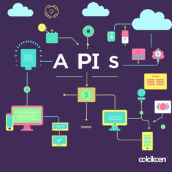 Узнайте, как эффективно использовать API в Make.com для автоматизации процессов. Оптимизируйте свои задачи и увеличьте продуктивность с помощью мощных интеграций.