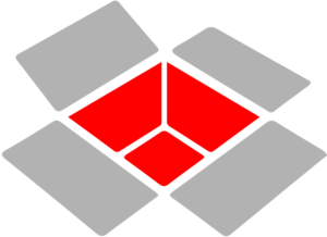 Эффективное заполнение сайта товарами с помощью API интеграции. Автоматизация управления товаром и оптимизация данных товаров для электронной коммерции.