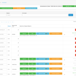 Автоматизация импорта товаров с Яндекс Маркет: интеграция API, отзывы, фото и данные для успешной электронной коммерции. Читайте отзывы и улучшайте бизнес!