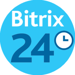 Интеграция Bitrix24 с OpenCart 3 для автоматизации бизнес-процессов, управления онлайн-магазином и улучшения клиентского сервиса в e-commerce.