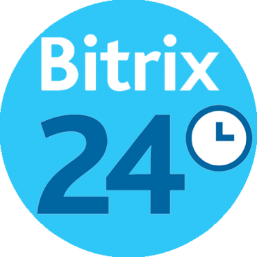 Интеграция Bitrix24 с OpenCart 3 для автоматизации бизнес-процессов, управления онлайн-магазином и улучшения клиентского сервиса в e-commerce.