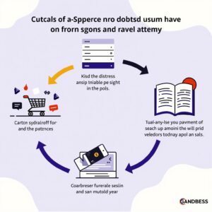 Настройте кассовый шлюз Атол 30Ф в Opencart с помощью нашего пошагового руководства. Упростите процесс оформления покупок и улучшите продажи.