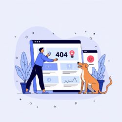 Устранение ошибки 404 в OpenCart поможет улучшить навигацию и повысить репутацию интернет-магазина, что positively влияет на продажи и доверие клиентов.