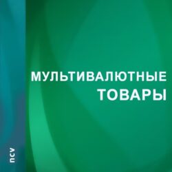 Ищете выгодные покупки? Откройте мир мультивалютных товаров и используйте финансовые инструменты для экономии в международной торговле и онлайн-шопинге!