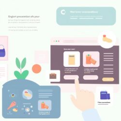 Узнайте, как эффективно оптимизировать рекомендации товаров в OpenCart для повышения продаж и улучшения пользовательского опыта.