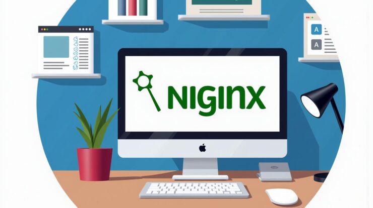 Узнайте, как правильно настроить Nginx для OpenCart, чтобы устранить распространенные проблемы и улучшить производительность вашего интернет-магазина.