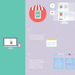 Узнайте, как легко создать товар в Opencart с нашей пошаговой инструкцией! Оптимизируйте свой интернет-магазин и увеличьте продажи.