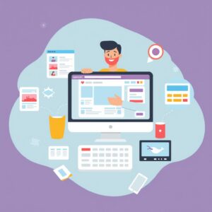 Узнайте, как легко и быстро установить и настроить блог в OpenCart, чтобы делиться новостями и привлекать клиентов на ваш сайт!