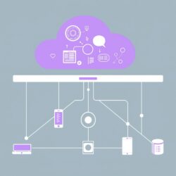 Узнайте, как интеграция IoT-устройств с Make.com поможет оптимизировать ваш бизнес, улучшить процессы и повысить производительность.