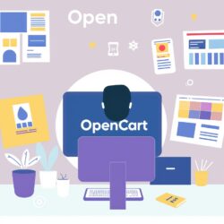 Узнайте, как эффективно редактировать шаблоны Opencart. Подберите лучшие шаблоны Opencart для вашего интернет-магазина и оптимизируйте его визуализацию!