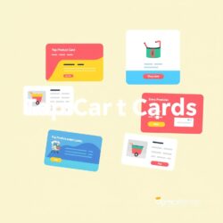 Откройте для себя лучшие модули для карт товаров в Opencart, которые улучшат ваш интернет-магазин, увеличат продажи и привлекут больше клиентов.