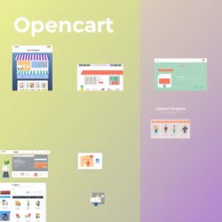 Ищете многофункциональные шаблоны Opencart? Ознакомьтесь с нашими лучшими шаблонами Opencart для успешного развития вашего бизнеса!