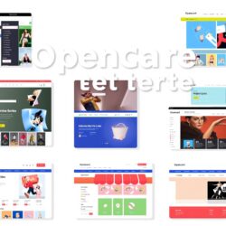 Узнайте отзывы о шаблонах Opencart и выберите идеальный шаблон для вашего магазина. Оптимизируйте свой бизнес с качественными шаблонами Opencart!