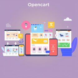 Выберите лучшие шаблоны Opencart с поддержкой RTL для вашего магазина. Оптимальные решения для эффективного и стильного онлайн-продвижения!