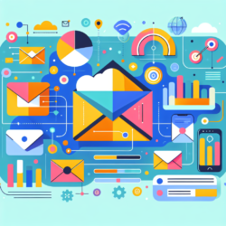 Узнайте, как эффективно автоматизировать e-mail маркетинг с помощью Make. Оптимизируйте кампании, увеличьте открываемость и повышайте продажи.