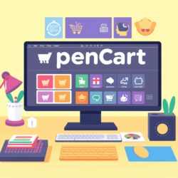 Ищете шаблоны Opencart с визуальным редактором? У нас лучшие шаблоны Opencart для создания уникального интернет-магазина без лишних усилий!