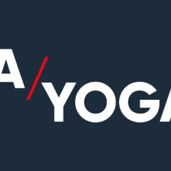 Создайте сайт для фитнеса с адаптивным шаблоном YOGA. Идеальный веб-дизайн и пользовательский интерфейс для здоровья и занятий йогой на мобильных устройствах.