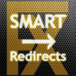 FX SMART Redirects - эффективный менеджер редиректов для SEO. Упрощает управление редиректами, улучшает производительность сайта и веб-оптимизацию.