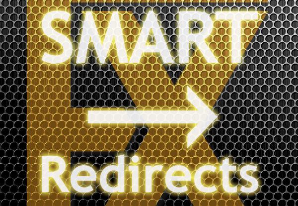 FX SMART Redirects - эффективный менеджер редиректов для SEO. Упрощает управление редиректами, улучшает производительность сайта и веб-оптимизацию.