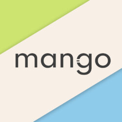 Mango — универсальный адаптивный шаблон для OpenCart, идеально подходящий для электронной коммерции с современным дизайном и оптимизированным пользовательским интерфейсом.