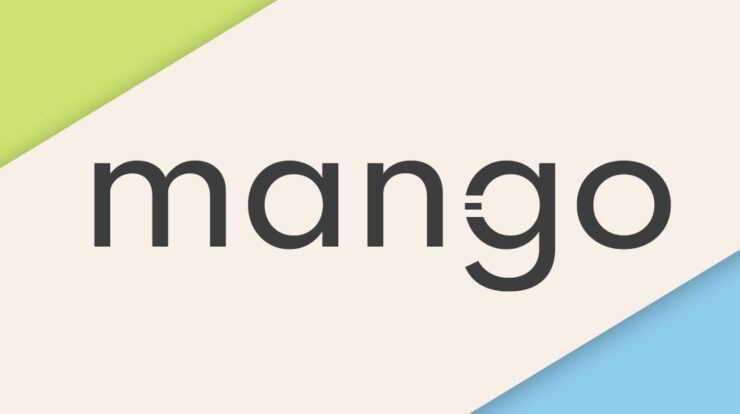 Mango — универсальный адаптивный шаблон для OpenCart, идеально подходящий для электронной коммерции с современным дизайном и оптимизированным пользовательским интерфейсом.