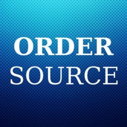 Узнайте о Модуле Order Source для отслеживания UTM-меток, улучшите аналитику маркетинга и повышайте эффективность с помощью точных данных о веб-трафике и источниках.