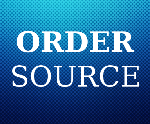 Узнайте о Модуле Order Source для отслеживания UTM-меток, улучшите аналитику маркетинга и повышайте эффективность с помощью точных данных о веб-трафике и источниках.
