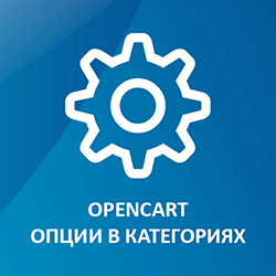 Обновите свой бизнес с новыми стратегиями управления товарами и услугами. Узнайте о ценах и опциях по категориям для эффективного роста.