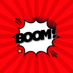Тема Boom предлагает множество преимуществ: стильный дизайн, высокая функциональность, отличная адаптивность, удобный пользовательский интерфейс и кроссбраузерная поддержка.