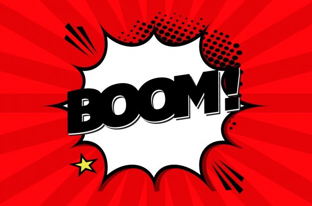 Тема Boom предлагает множество преимуществ: стильный дизайн, высокая функциональность, отличная адаптивность, удобный пользовательский интерфейс и кроссбраузерная поддержка.
