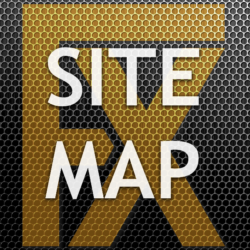 Создайте сверхскоростную XML карту сайта с FX Sitemap для лучшего SEO и индексирования веб-страниц. Оптимизируйте сайт для быстрой загрузки и высокой производительности.