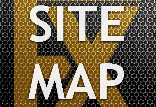 Создайте сверхскоростную XML карту сайта с FX Sitemap для лучшего SEO и индексирования веб-страниц. Оптимизируйте сайт для быстрой загрузки и высокой производительности.