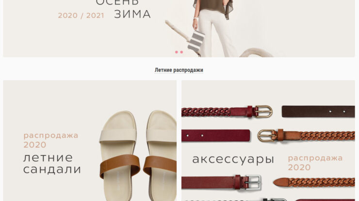 Создайте уникальные проекты с универсальным шаблоном! Адаптивный дизайн и креативная графика для Posters и цифровых презентаций. Идеально для маркетинговых материалов.