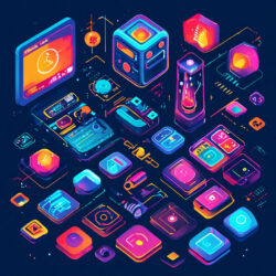 Nothing представила Playground — AI-инструмент для создания мини-приложений по текстовым подсказкам. Удобно, быстро и без необходимости в программировании.