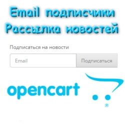 Откройте секреты эффективного email маркетинга: стратегии для роста подписчиков, контент и лид-магниты для привлечения и вовлечения целевой аудитории!