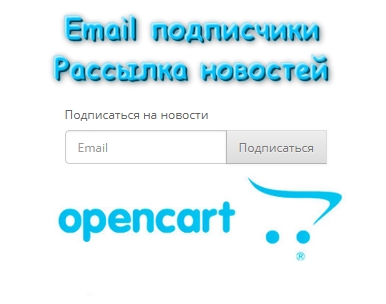 Откройте секреты эффективного email маркетинга: стратегии для роста подписчиков, контент и лид-магниты для привлечения и вовлечения целевой аудитории!