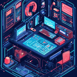 GPT-5-Codex — специализированная модель от GitHub и OpenAI для разработки кода. Она понимает структуру проектов и создает сложные пайплайны, активно интегрируясь в IDE.