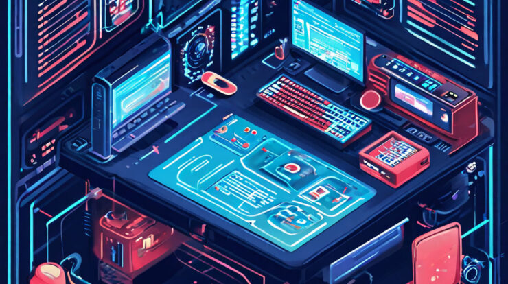 GPT-5-Codex — специализированная модель от GitHub и OpenAI для разработки кода. Она понимает структуру проектов и создает сложные пайплайны, активно интегрируясь в IDE.