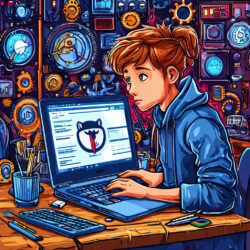 Автоматизируйте процессы с n8n и GitHub для повышения эффективности. Используйте готовые сценарии для оптимизации работы и экономии времени.