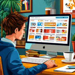 Изучите, как эффективно читать RSS-ленты и использовать их данные для автоматизации. Узнайте, как сэкономить время и управлять контентом с помощью n8n!