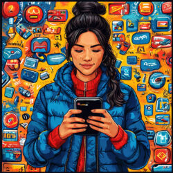 Упростите бизнес-процессы с помощью автоматизации SMS и звонков через Twilio и n8n. Узнайте, как создать эффективные сценарии взаимодействия с клиентами.