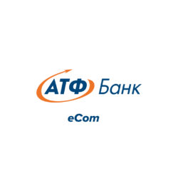 Оптимизируйте бизнес с модулем оплаты АТФ для эквайринга. Надежные платежные решения, электронные платежи и безопасность транзакций для онлайн-торговли.